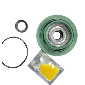 SUPPORT TAMBOUR LAVE-LINGE (trou 22,4 mm) 4071430971