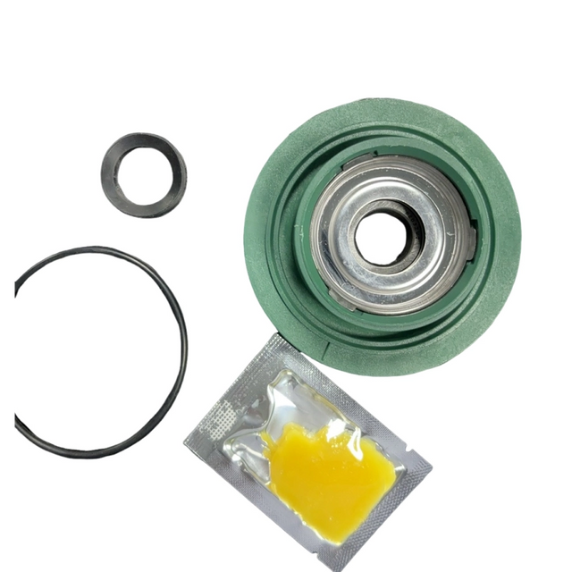 SUPPORT TAMBOUR LAVE-LINGE (trou 22,4 mm) 4071430971