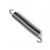 RESSORT DE PORTE SUPPORT LAVE-VAISSELLE 1783160300