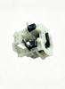 SERRURE DE PORTE LAVE-VAISSELLE C00316739 136858 481290508867 1330058194
