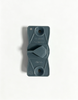 SERRURE PORTE S&Egrave;CHE-LINGE 140035300114