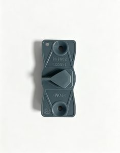 SERRURE PORTE S&Egrave;CHE-LINGE 140035300114