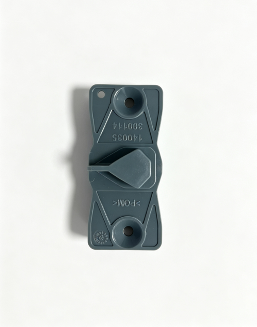 SERRURE PORTE S&Egrave;CHE-LINGE 140035300114