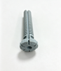 PIED R&Eacute;GLABLE POUR LAVE-VAISSELLE 06033081