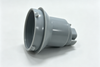 SUPPORT DE DISQUE POUR ROBOT ALIMENTAIRE 00627930 627930