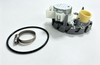 DISTRIBUTEUR D'EAU LAVE-VAISSELLE 00751950 3279474 (110/127V, 4,8R/MIN 5W 60HZ)