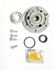 Pi&egrave;ce de support de tambour pour machine &agrave; laver 481231018578, 481231019144