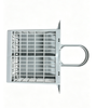 PANIER &Agrave; COUVERTS LAVE-VAISSELLE 488000386607, 996738729, C00257140, C00386607