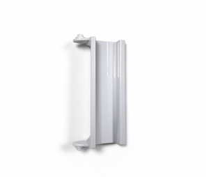 POIGN&Eacute;E DE PORTE LAVE-VAISSELLE 1552918018 155291801/8