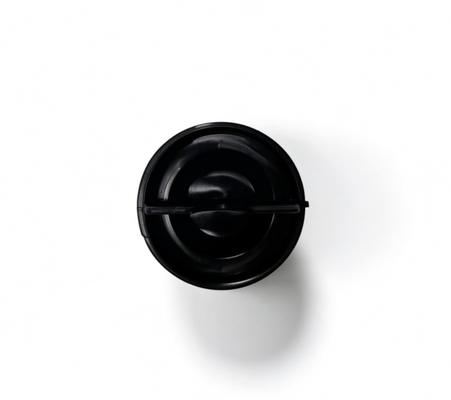 FILTRE POMPE DE VIDANGE MACHINE &Agrave; LAVER 716300