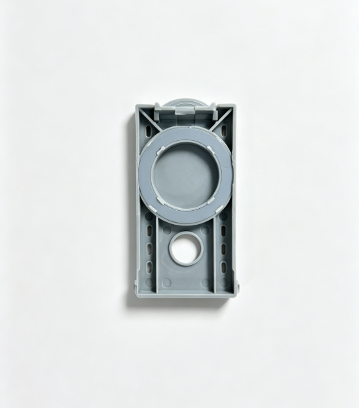 PORTE DE RIN&Ccedil;AGE POUR LAVE-VAISSELLE AVEC JOINT 00166623