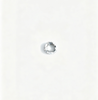 PORTE-BOUTON BOUTON MICRO-ONDES 481241129017