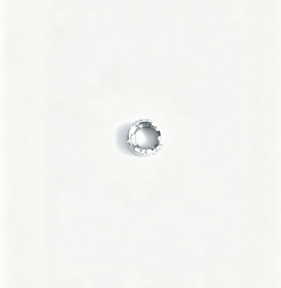 PORTE-BOUTON BOUTON MICRO-ONDES 481241129017