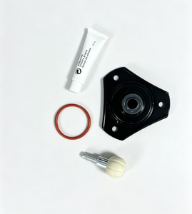 KIT DE ROULEMENTS S&Eacute;CHEUSE 383EEL3003E