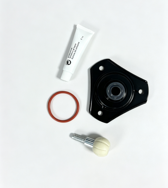 KIT DE ROULEMENTS S&Eacute;CHEUSE 383EEL3003E