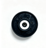 VENTILATEUR DE ROUE DE POMPE DE LAVE-VAISSELLE 00065550 065550