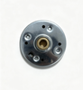 Pi&egrave;ce de rechange pour bo&icirc;tier de roulement de s&egrave;che-linge DC97-16288A