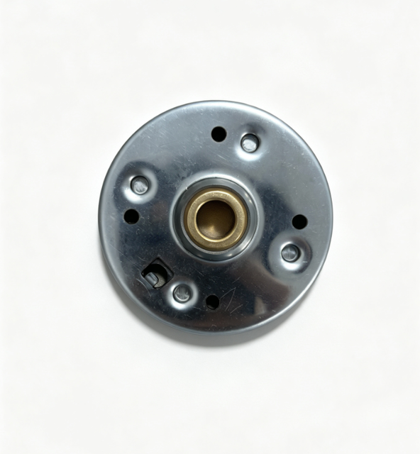 Pi&egrave;ce de rechange pour bo&icirc;tier de roulement de s&egrave;che-linge DC97-16288A