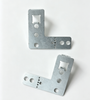 Kit de montage pour lave-vaisselle 0017066 pour une installation s&eacute;curis&eacute;e