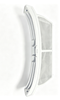 S&Egrave;CHE-LINGE 2972300100