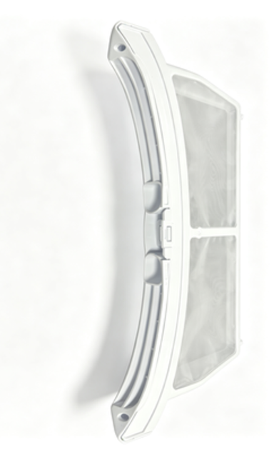 S&Egrave;CHE-LINGE 2972300100