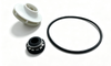KIT DE POMPE DE R&Eacute;PARATION DE LAVE-VAISSELLE 10013913