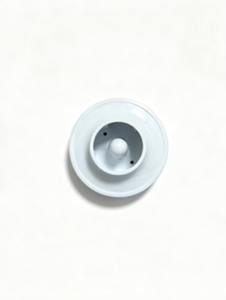 KIT DE R&Eacute;PARATION LAVE-VAISSELLE POUR MOTEUR DE POMPE DE CYCLISME 00755078 (4,8/43 MM)