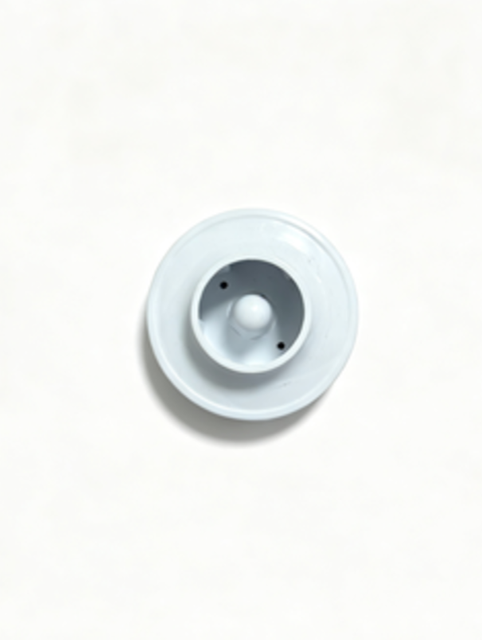 KIT DE R&Eacute;PARATION LAVE-VAISSELLE POUR MOTEUR DE POMPE DE CYCLISME 00755078 (4,8/43 MM)
