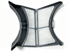 S&Egrave;CHE-LINGE C00526665, 488000526665