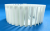 VENTILATEUR AVANT S&Eacute;CHEUSE 2977500100 C00865162 2977500200