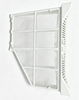 FILTRE S&Egrave;CHE-LINGE 1366671020