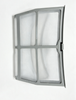 FILTRE &Agrave; PELUCHES S&Egrave;CHE-LINGE W10608811 W10859086