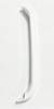 POIGN&Eacute;E DE PORTE DE R&Eacute;FRIG&Eacute;RATEUR 00354911, 00488448, 00355004, 00488916 (370 x 28 mm)