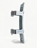 CHARNI&Egrave;RE DE PORTE DE MACHINE &Agrave; LAVER 931331065