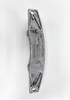 CHARNI&Egrave;RE DE PORTE DE MACHINE &Agrave; LAVER 00620835
