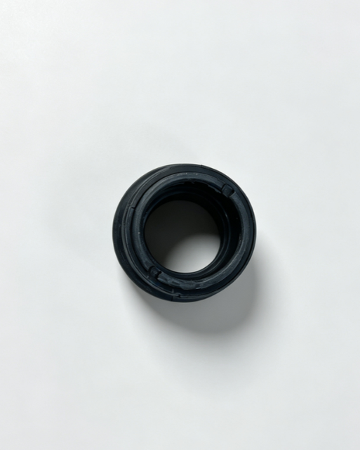 TUYAU DE RACCORDEMENT LAVE-VAISSELLE 512636,49037228,12676000000132
