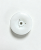 VENTILATEUR DE POMPE IMPETTER LAVE-VAISSELLE 1037059 512660
