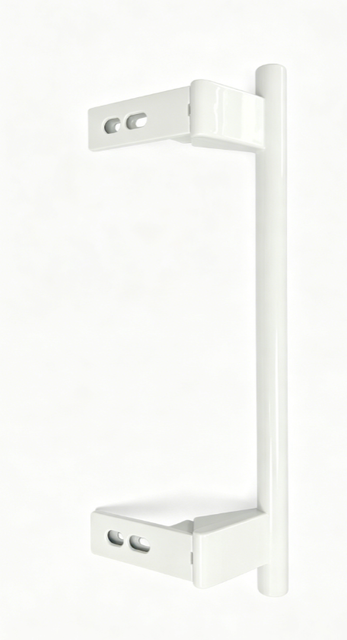 POIGN&Eacute;E DE PORTE CONG&Eacute;LATEUR (310MM) 7430670,7430672
