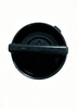 FILTRE DE POMPE DE VIDANGE DE MACHINE &Agrave; LAVER DC97-09928B
