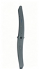 BRAS DE PULV&Eacute;RISATION INF&Eacute;RIEUR POUR LAVE-VAISSELLE AGB73093001， AGB73092601