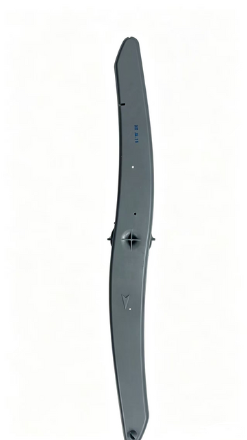 BRAS DE PULV&Eacute;RISATION INF&Eacute;RIEUR POUR LAVE-VAISSELLE AGB73093001， AGB73092601