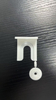 SUPPORTS DE MONTAGE DE PORTE DE R&Eacute;FRIG&Eacute;RATEUR CLIP DE SUPPORT 8996711636028