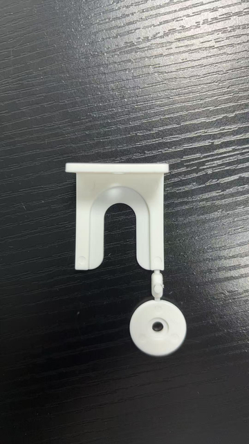 SUPPORTS DE MONTAGE DE PORTE DE R&Eacute;FRIG&Eacute;RATEUR CLIP DE SUPPORT 8996711636028