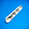 LAVE-LINGE TAMBOUR PALETTE 42002750 (224 MM)