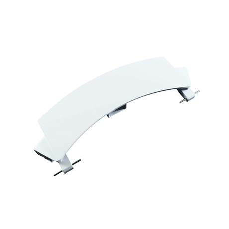 XY-9277-WH6961917528357047728.png