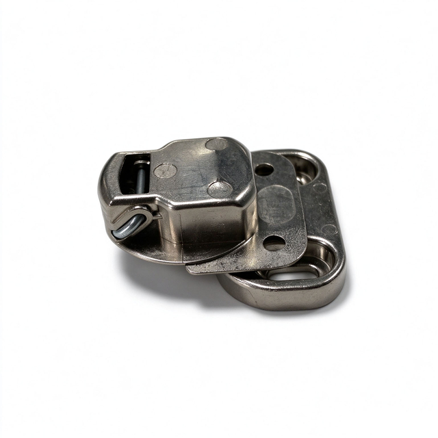 CHARNI&Egrave;RE DE PORTE DE MACHINE &Agrave; LAVER 92784297