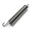 RESSORT DE PORTE SUPPORT LAVE-VAISSELLE 1783160300