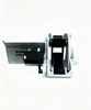 SERRURE DE PORTE LAVE-VAISSELLE 1113150609, 50272150009, 50286082008
