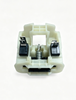 SERRURE DE PORTE LAVE-VAISSELLE C00316739 136858 481290508867 1330058194