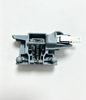 LOQUET DE SERRURE DE PORTE DE LAVE-VAISSELLE C00118765 C00362097